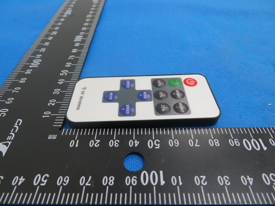 RF MINI Controller - FCC ID 2ANSD-MINI01R - Shenzhen Jingmei Electronic Technology Co.,LTD (4)
