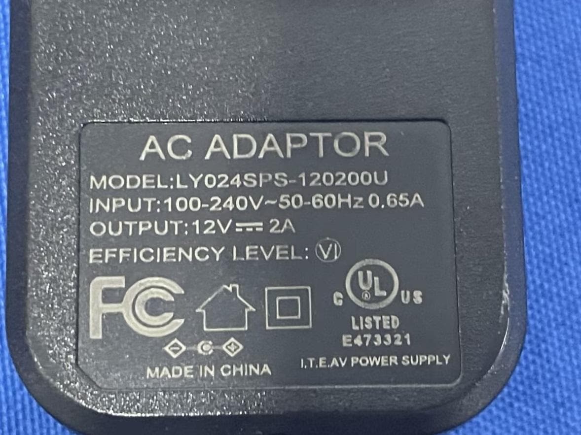 Wireless Speaker - FCC ID 2ANTE-FIFINEMIC09 - ShenZhen XUNWEIJIA Technology Development LTD