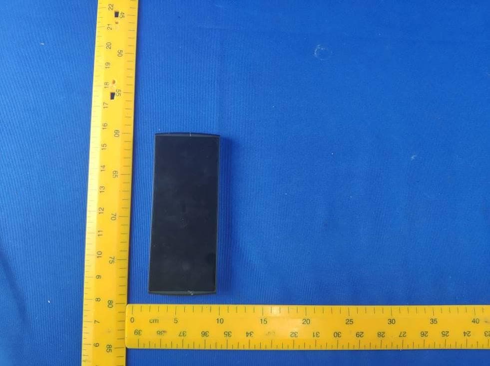 Mobile POS System - FCC ID 2ANTM-MD44014 - NumberFour AG (2)