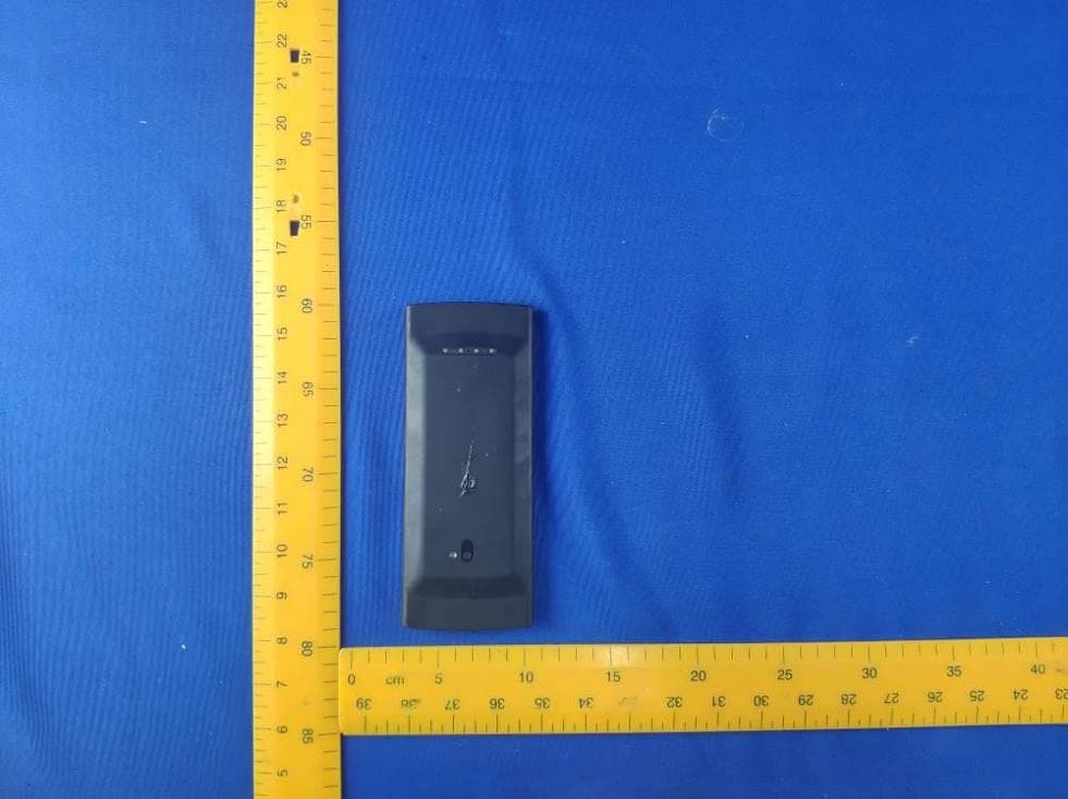 Mobile POS System - FCC ID 2ANTM-MD44014 - NumberFour AG (3)