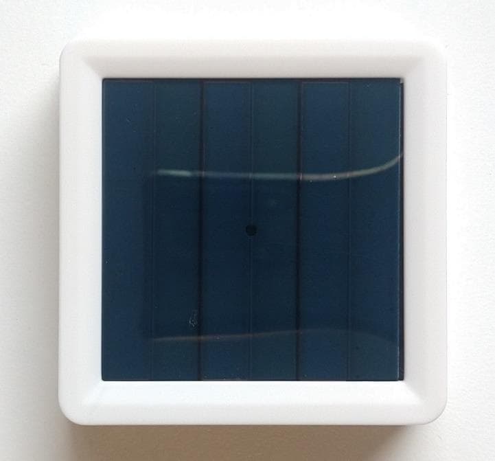 LoRa device - FCC ID 2ANX3-ECO01 - Elektroniksystem i Umea AB (3)