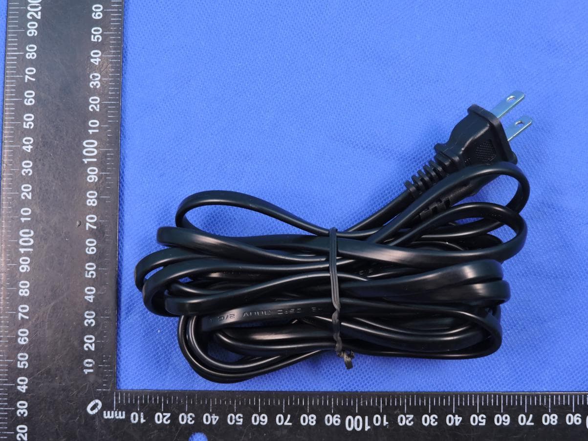 Underwater Scooter - FCC ID 2ANXGS2 - Shenzhen Geneinno Technology Co., Ltd. (3)