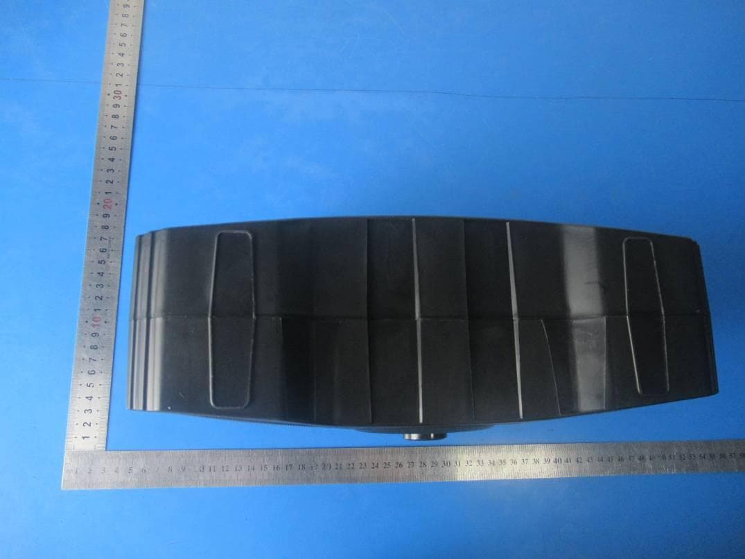 Portable Bluetooth Speaker - FCC ID 2ANXIKS36BB200PDQ - Comson (Shenzhen) Electronic Technology Co.,Ltd. (5)