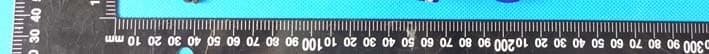 Barcode Scanner - FCC ID 2ANYC-C100 - Guangzhou Netum Electronic Technology Co., Ltd. (3)