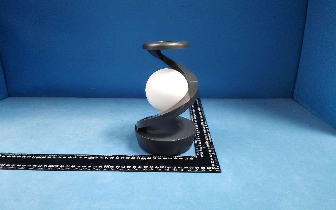 ROTATING SUSPENSION LAMP - FCC ID 2ANYD-SHS2438 - Shenzhen Sanhesheng Electronic CO.,LTD. (4)