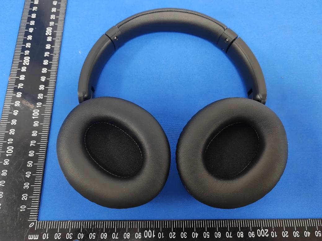 Headset - FCC ID 2ANYH-H08 - Shenzhen Muke Technology Co.,Ltd (5)