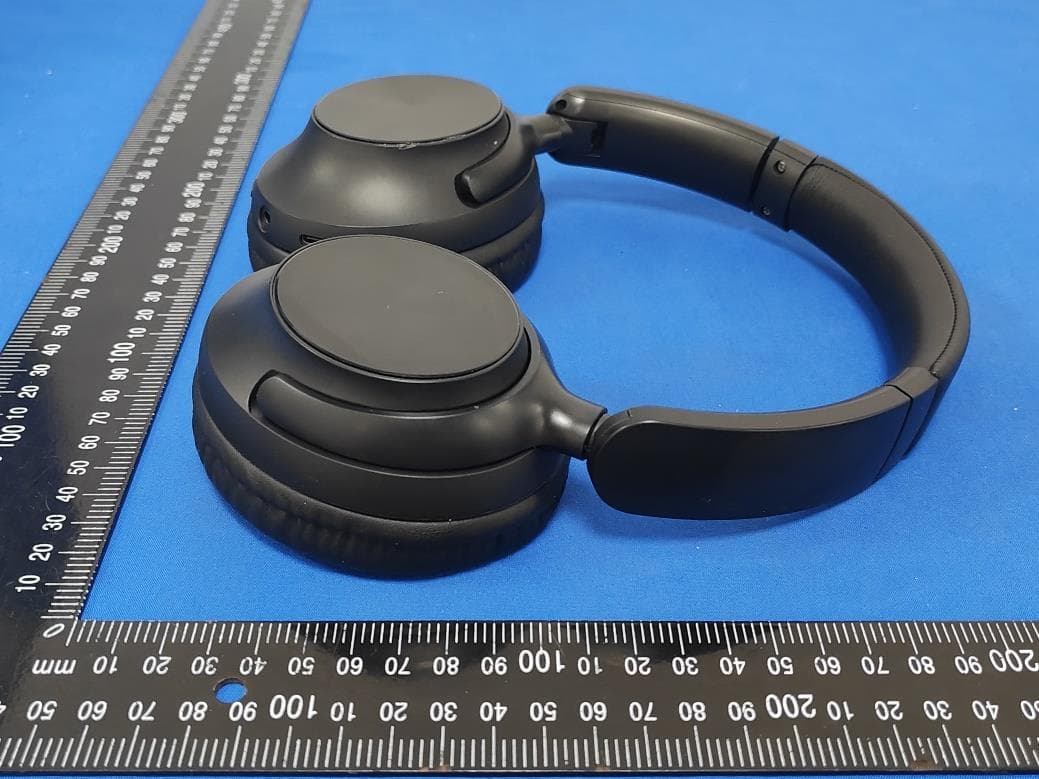 Headset - FCC ID 2ANYH-H08 - Shenzhen Muke Technology Co.,Ltd (3)