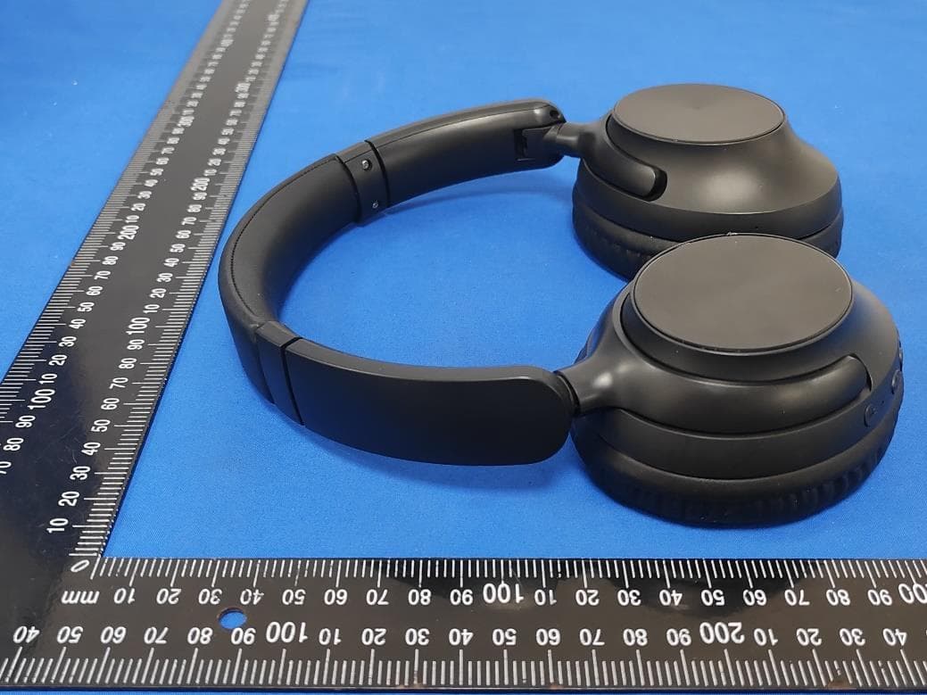 Headset - FCC ID 2ANYH-H08 - Shenzhen Muke Technology Co.,Ltd (4)