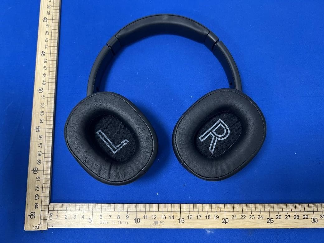 Wireless Headphones - FCC ID 2ANYH-MUKEH01 - Shenzhen Muke Technology Co.,Ltd (4)
