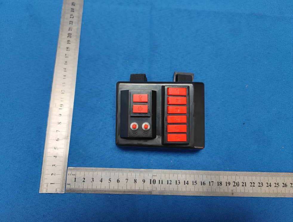 SW423 PROGRAM SEEKER DROID - FCC ID 2ANYN-101Q423U027 - Bluenet International (HK) Co., Ltd. (2)