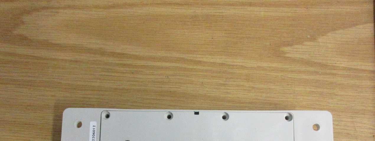 Ship Container Tracking Device - FCC ID 2ANZW-ARROWTRAKDVLR - ArrowSpot Systems LTD (2)