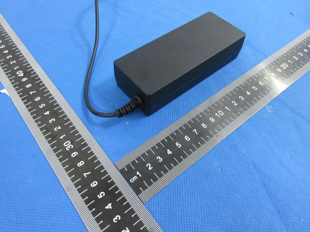 Formovie Mini Projector Dice - FCC ID 2AO2D-M055FGN - Fengmi (Beijing) Technology Co., Ltd. (2)