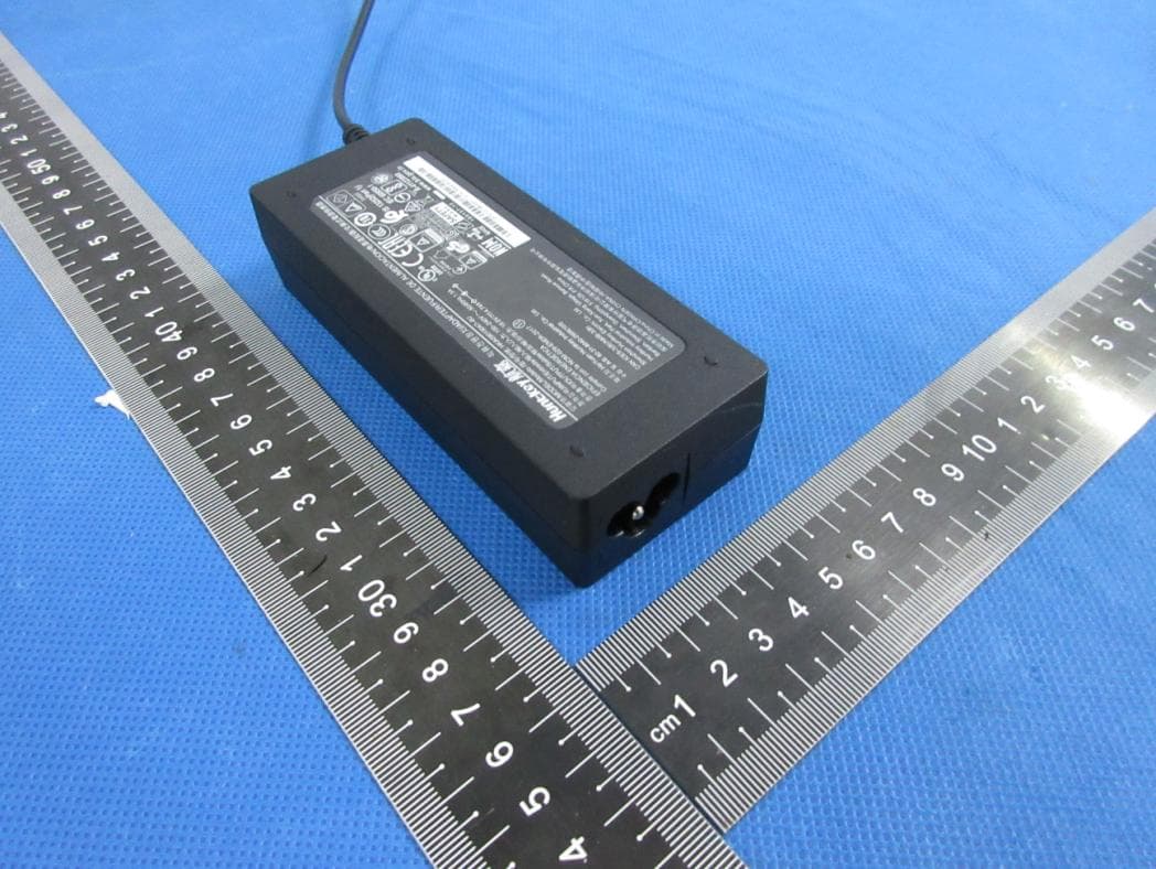 Formovie Mini Projector Dice - FCC ID 2AO2D-M055FGN - Fengmi (Beijing) Technology Co., Ltd.
