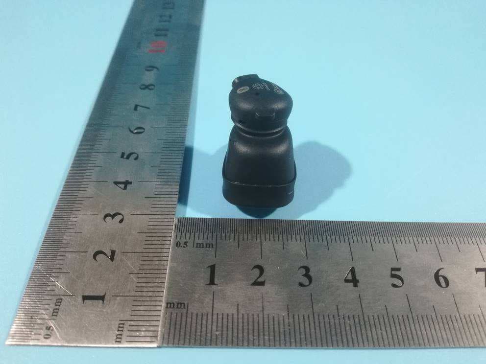 GLIDiCSoundAir SPT-7000 - FCC ID 2AO2PSPT-7000-L - SB C&S Corp.