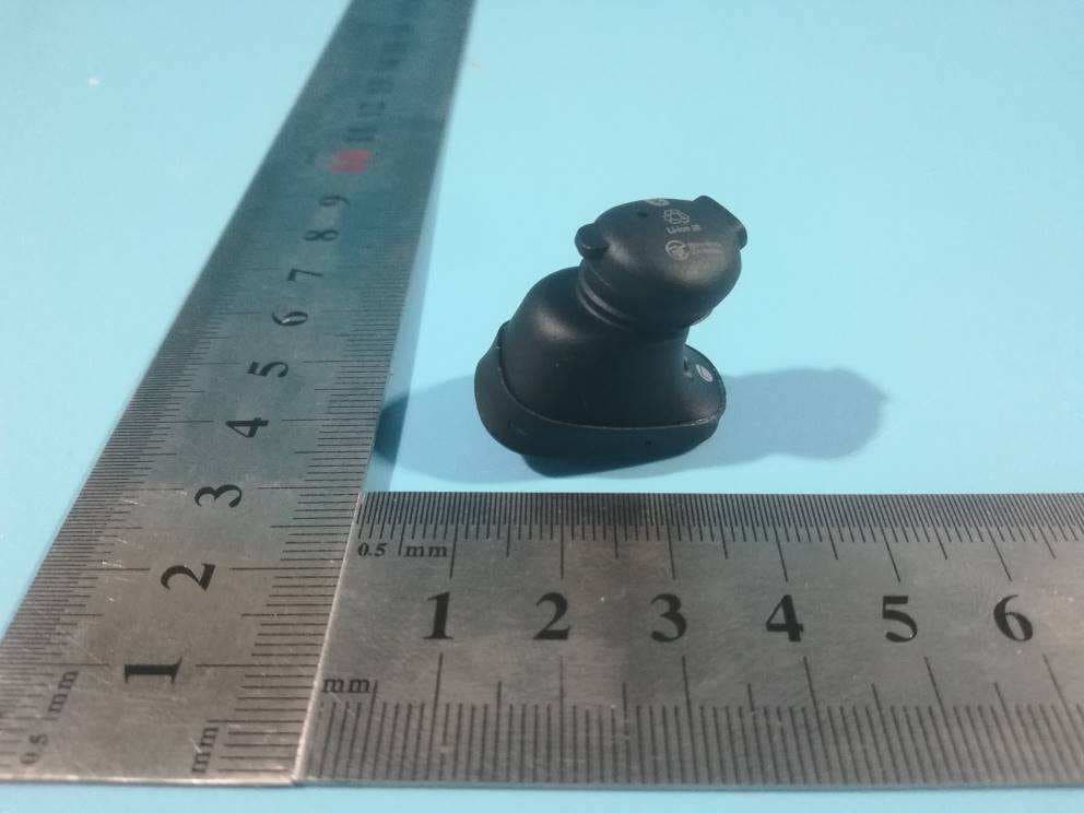 GLIDiCSoundAir SPT-7000 - FCC ID 2AO2PSPT-7000-L - SB C&S Corp. (4)