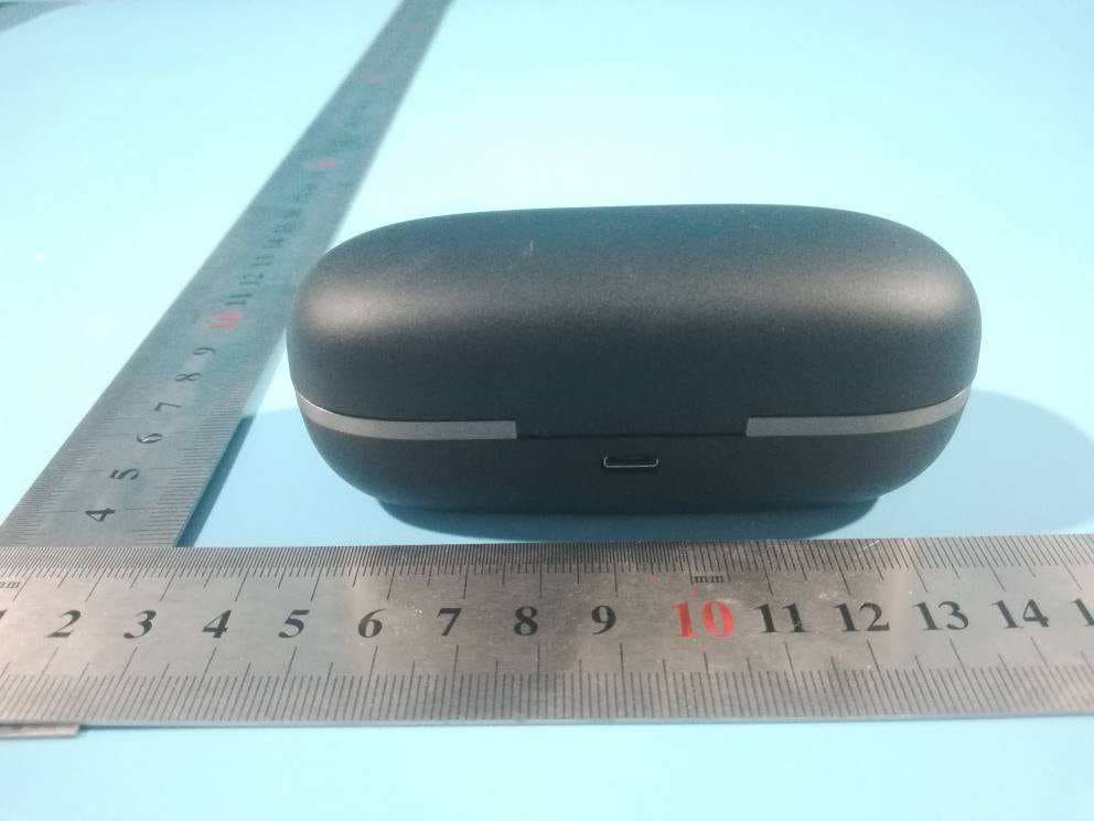 GLIDiCSoundAir SPT-7000 - FCC ID 2AO2PSPT-7000-L - SB C&S Corp. (5)