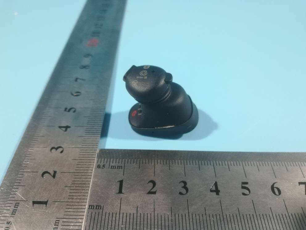 GLIDiC Sound Air SPT-7000 - FCC ID 2AO2PSPT-7000-R - SB C&S Corp. (2)