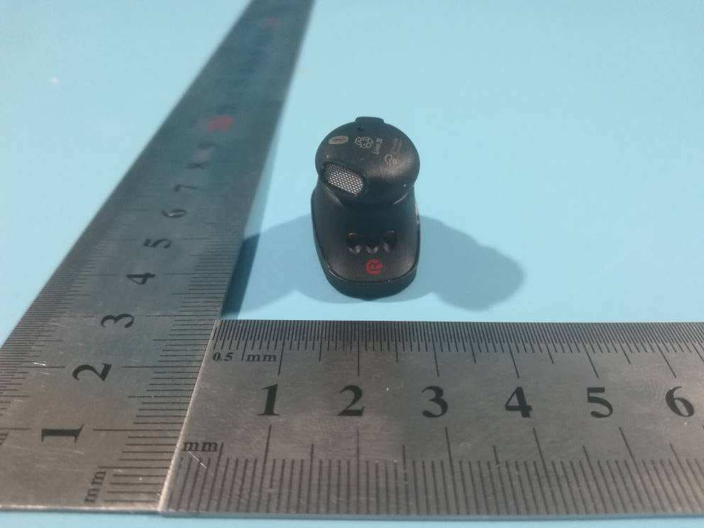 GLIDiC Sound Air SPT-7000 - FCC ID 2AO2PSPT-7000-R - SB C&S Corp. (5)