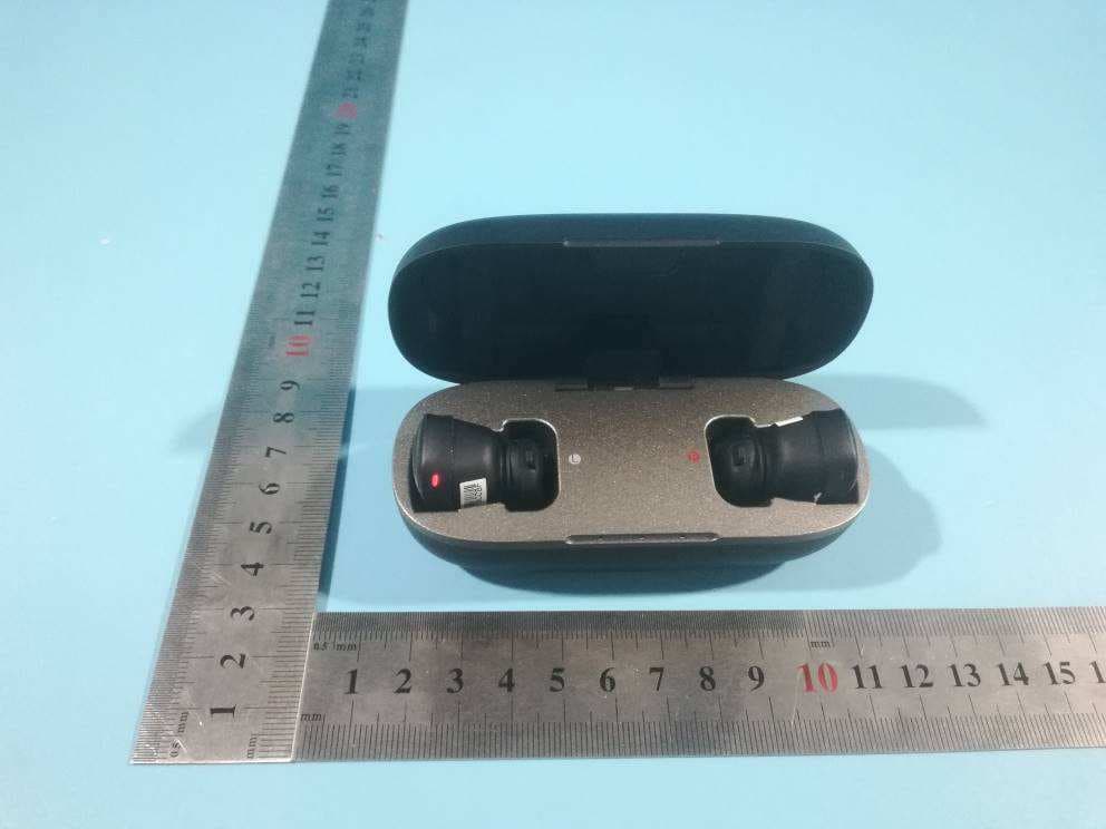 GLIDiC Sound Air SPT-7000 - FCC ID 2AO2PSPT-7000-R - SB C&S Corp. (4)