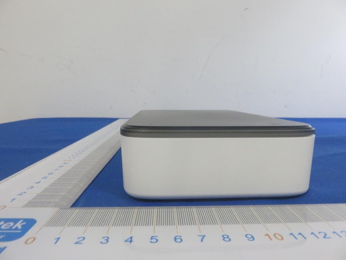 Wireless charger with sterilizing Box - FCC ID 2AO2V-HSU006 - Shenzhen Hongshanjie Technology Co., Ltd (5)