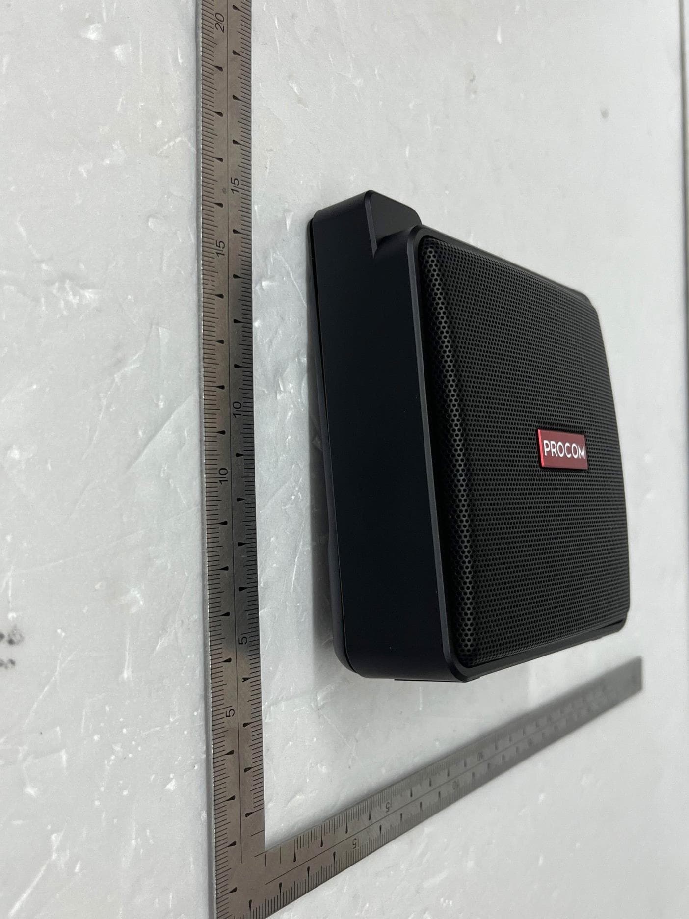 ProCom - FCC ID 2AO37ATLASLOUD - Westcom Wireless Inc. (5)