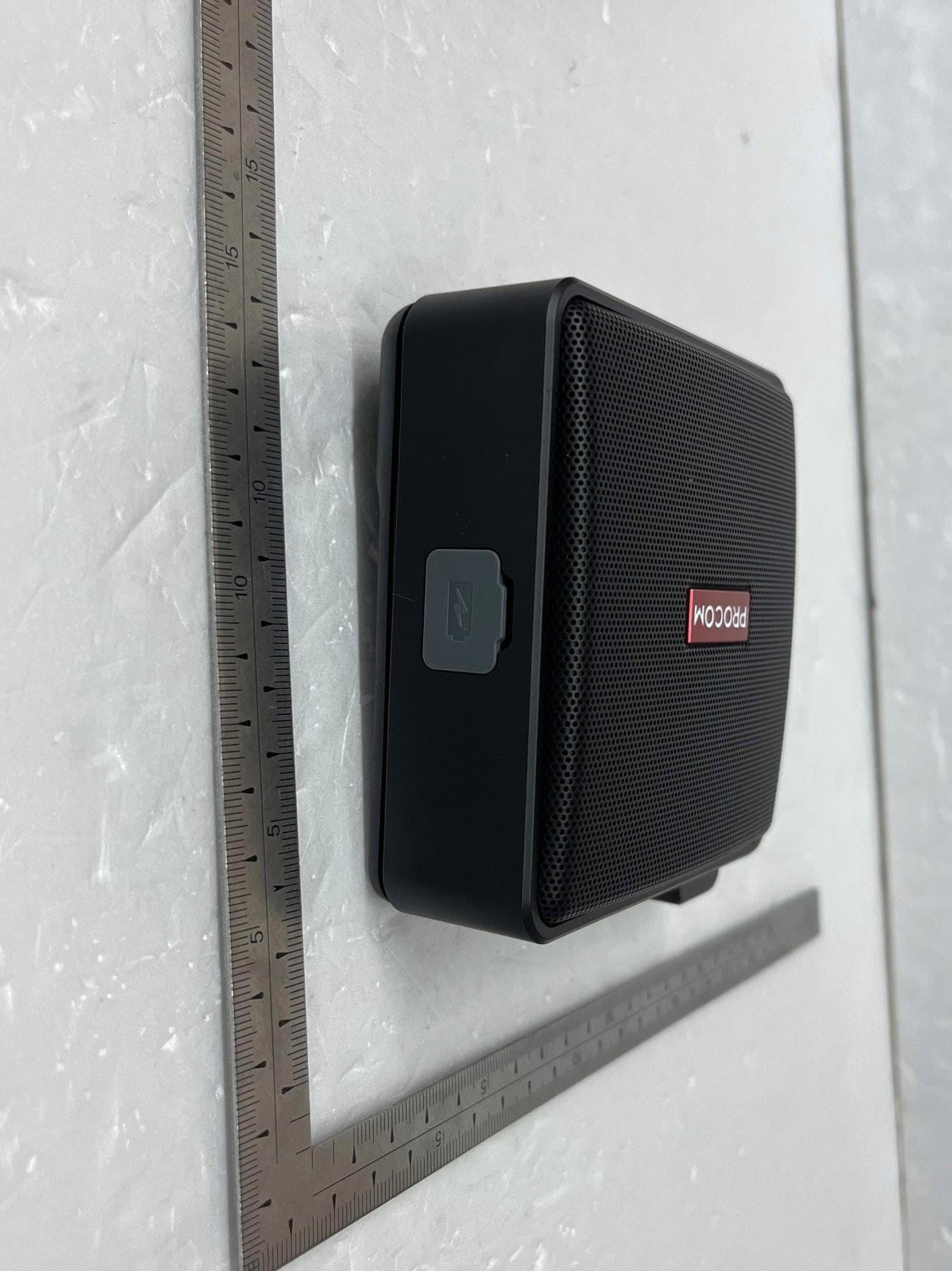 ProCom - FCC ID 2AO37ATLASLOUD - Westcom Wireless Inc. (4)
