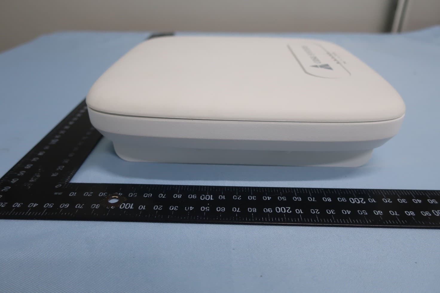 Apex Enterprise Femto cell (E-Femto) (B4/B13/B66 with LAA) - FCC ID 2AO38LTE2004-04 - Casa Systems, Inc. (3)