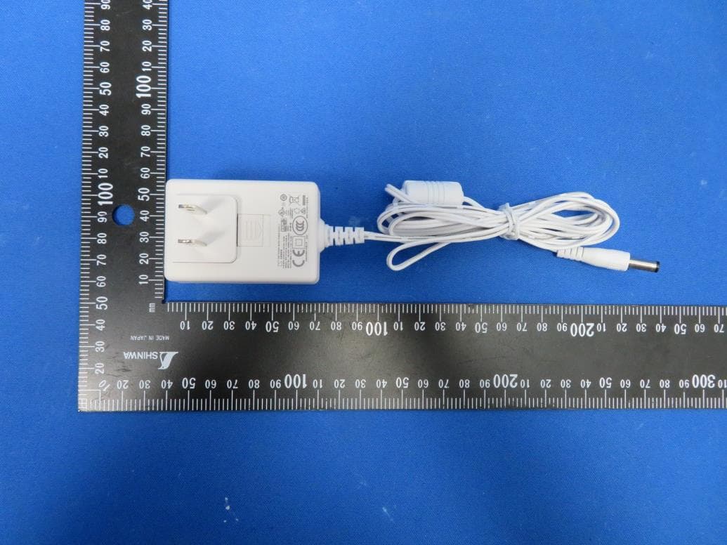 AM&FM Radio - FCC ID 2AO3C-M1BTV2 - Tivoli Audio, Inc.