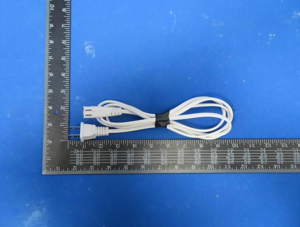 AM/FM/Bluetooth HiFi Radio - FCC ID 2AO3C-MSYBT - Tivoli Audio, Inc. (5)