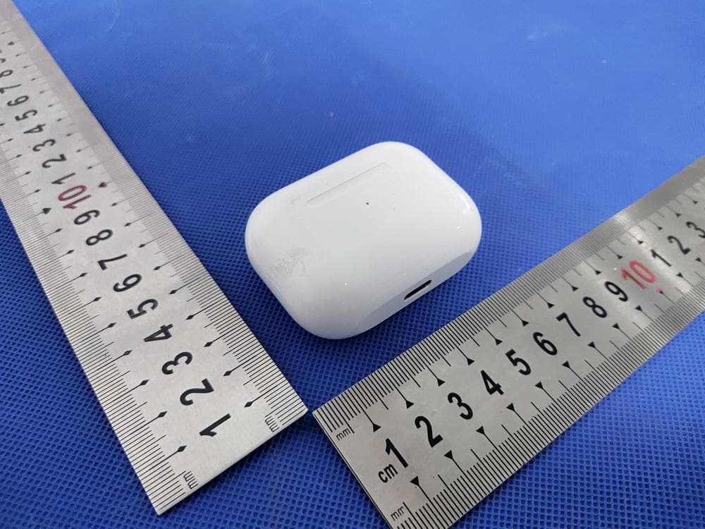 TrueWirelessStereoEarphone - FCC ID 2AO47-K025 - Shenzhen Kingstar Industrial Co., Ltd. (3)