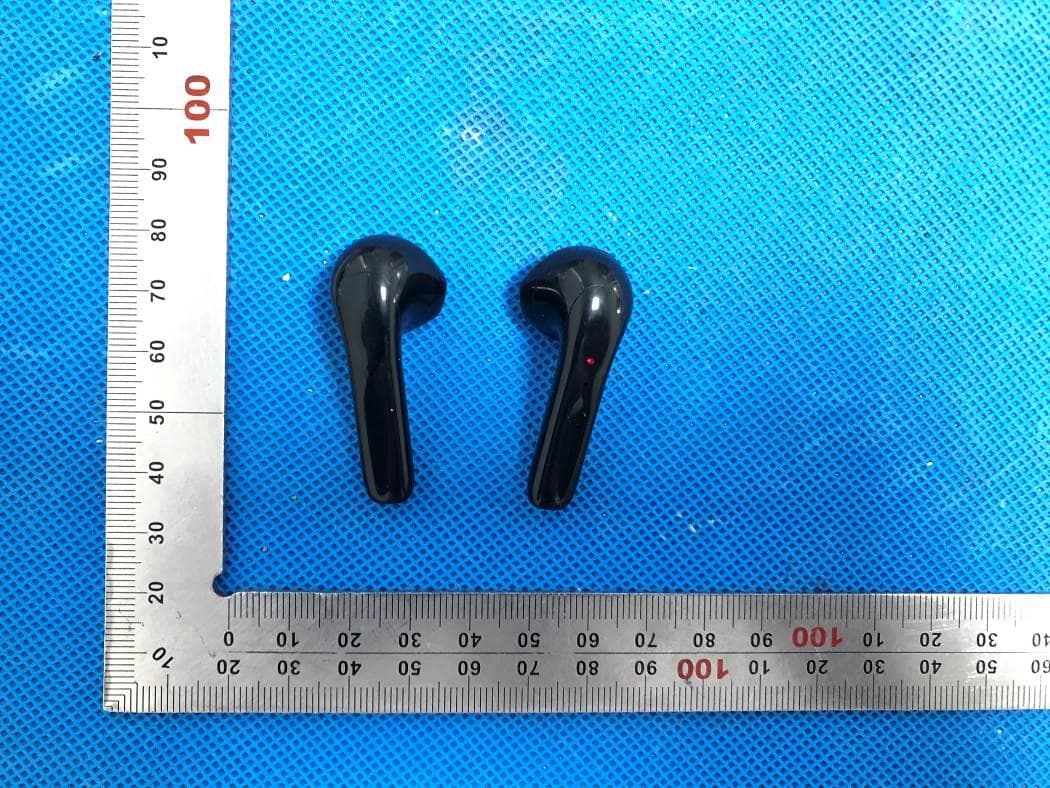 TWS True Wireless Headset - FCC ID 2AO47-K300 - Shenzhen Kingstar Industrial Co., Ltd. (3)