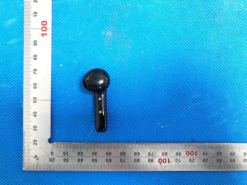 TWS True Wireless Headset - FCC ID 2AO47-K300 - Shenzhen Kingstar Industrial Co., Ltd. (4)