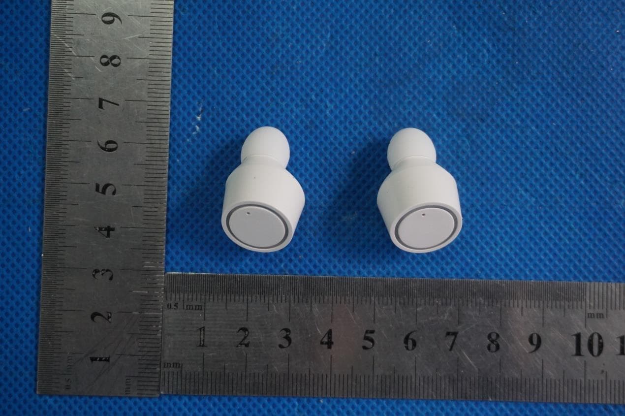 Bluetooth earbuds - FCC ID 2AO47-KS-K013 - Shenzhen Kingstar Industrial Co., Ltd. (4)