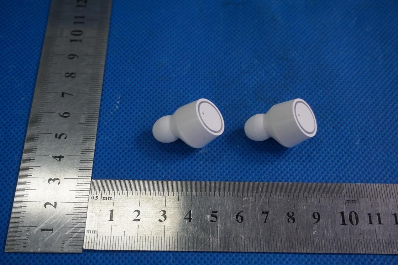 Bluetooth earbuds - FCC ID 2AO47-KS-K013 - Shenzhen Kingstar Industrial Co., Ltd. (2)