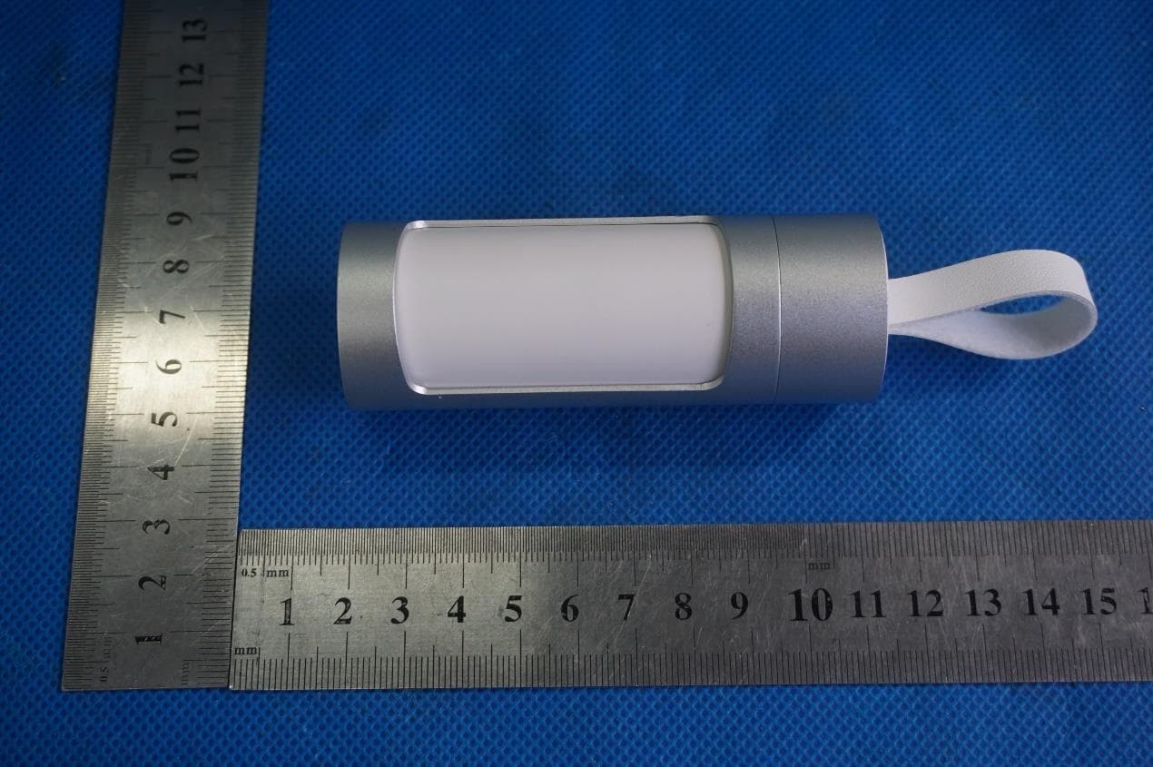 Bluetooth earbuds - FCC ID 2AO47-KS-K013 - Shenzhen Kingstar Industrial Co., Ltd. (3)