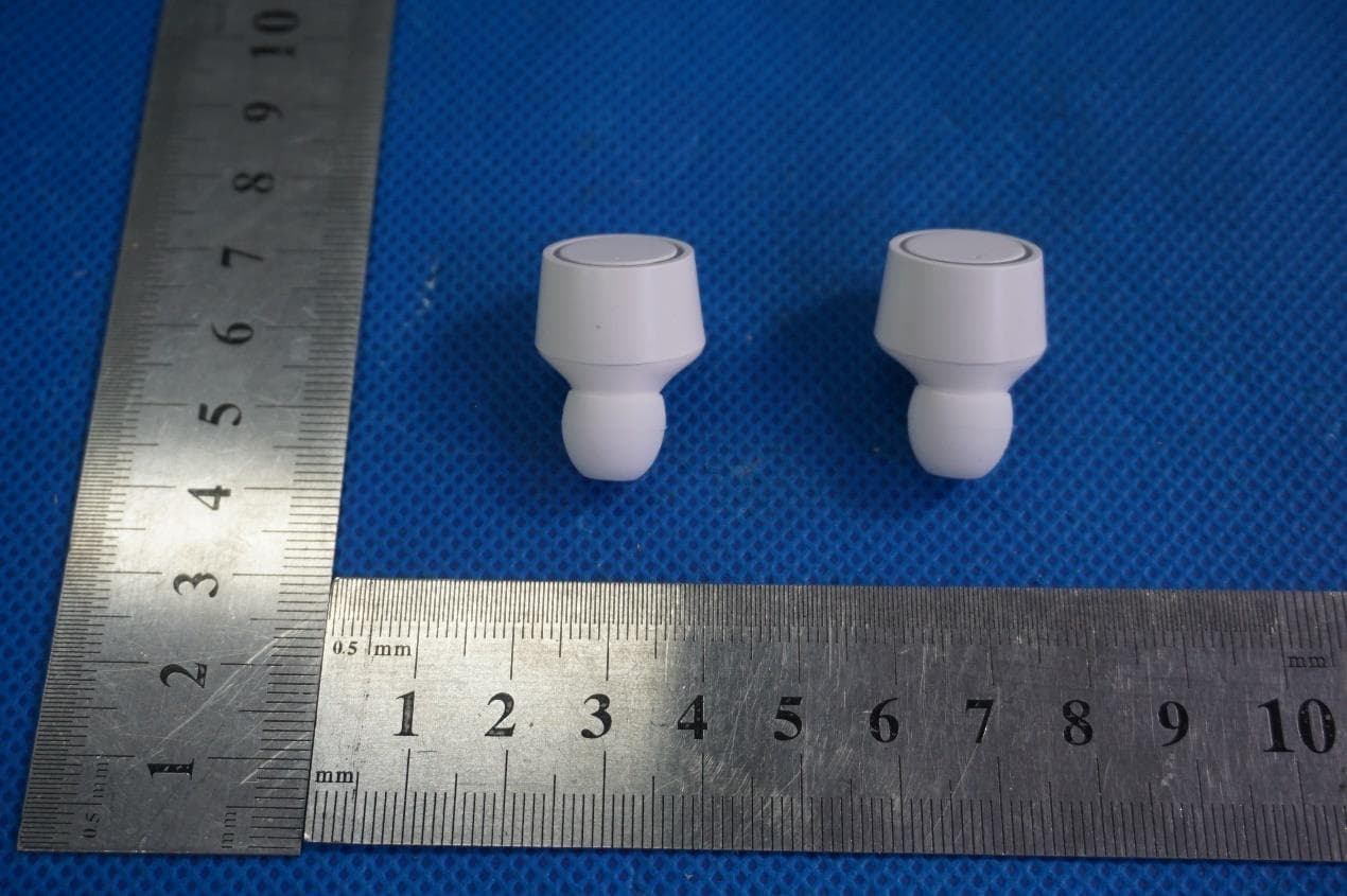Bluetooth earbuds - FCC ID 2AO47-KS-K013 - Shenzhen Kingstar Industrial Co., Ltd. (5)