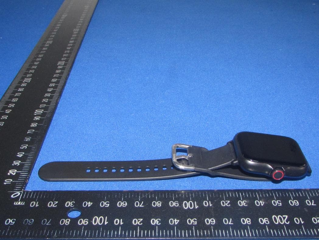 smart watch - FCC ID 2AO47-KW39 - Shenzhen Kingstar Industrial Co., Ltd. (3)