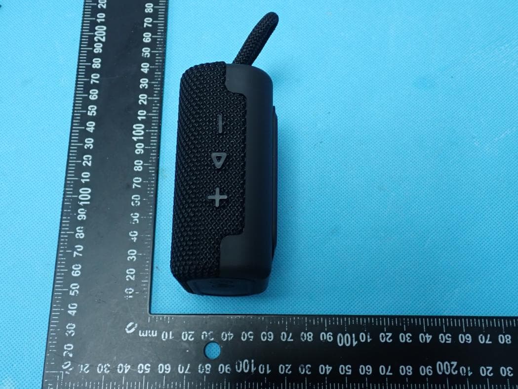 Lowd R1.0 - FCC ID 2AO47-LOWD - Shenzhen Kingstar Industrial Co., Ltd. (3)