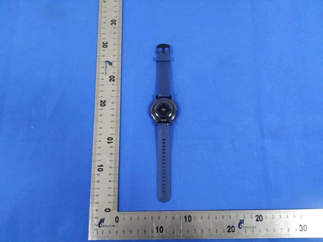 TRUE WIRELESS STEREO EARPHONES - FCC ID 2AO58-B37 - Shenzhen Berace Technology Co., Ltd. (2)