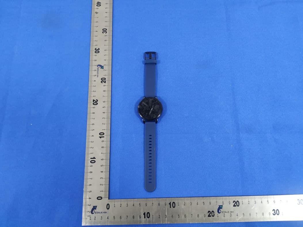 TRUE WIRELESS STEREO EARPHONES - FCC ID 2AO58-B37 - Shenzhen Berace Technology Co., Ltd.
