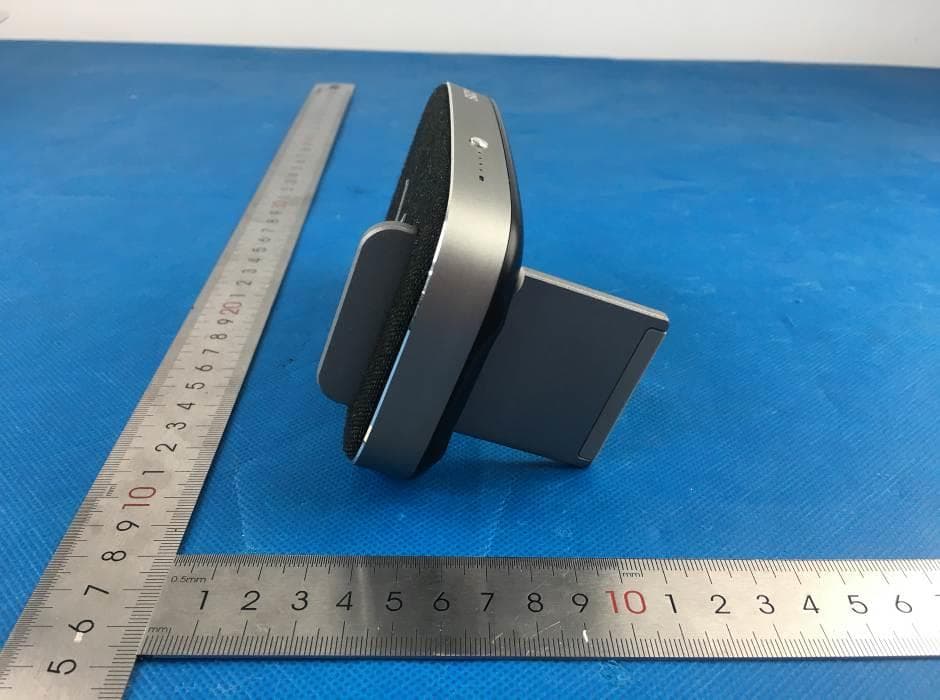 Wireless Charging Power Bank - FCC ID 2AO5W-CHARGEITS - SACKit ApS (4)