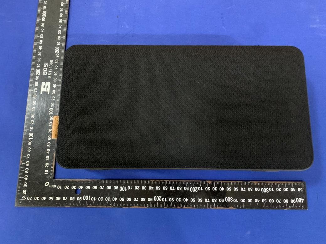 Bluetooth Speaker - FCC ID 2AO5W-MOVE100 - SACKit ApS (2)