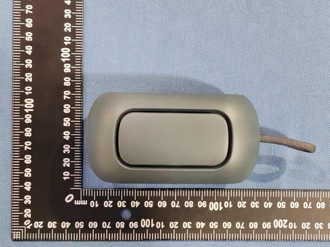 USB Speakerphone - FCC ID 2AO5X-BM1023A - GANZHOU DEHUIDA TECHNOLOGY CO., LTD. (3)