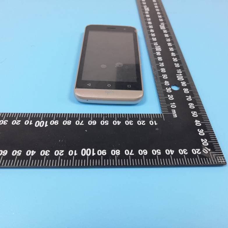 3G Smart Phone - FCC ID 2AO6ZK406 - Epik One America Corporation (4)