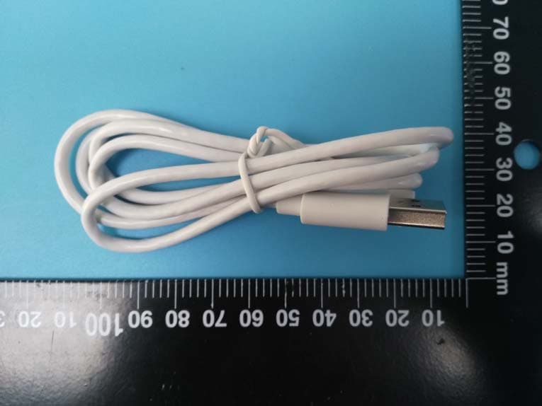 3G Smart Phone - FCC ID 2AO6ZK545 - Epik One America Corporation (5)