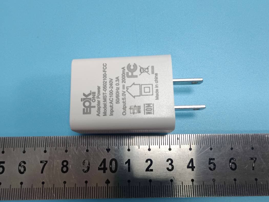 4G LTE Tablet - FCC ID 2AO6ZTX1000 - Epik One America Corporation