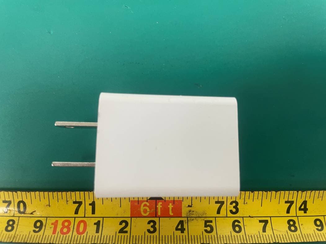 4G Smart Phone - FCC ID 2AO6ZX515 - Epik One America Corporation (5)