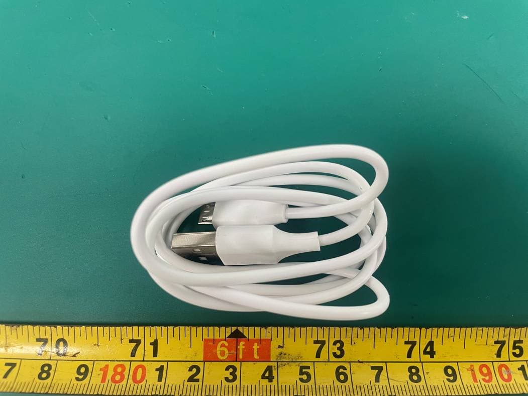 4G Smart Phone - FCC ID 2AO6ZX515 - Epik One America Corporation (2)