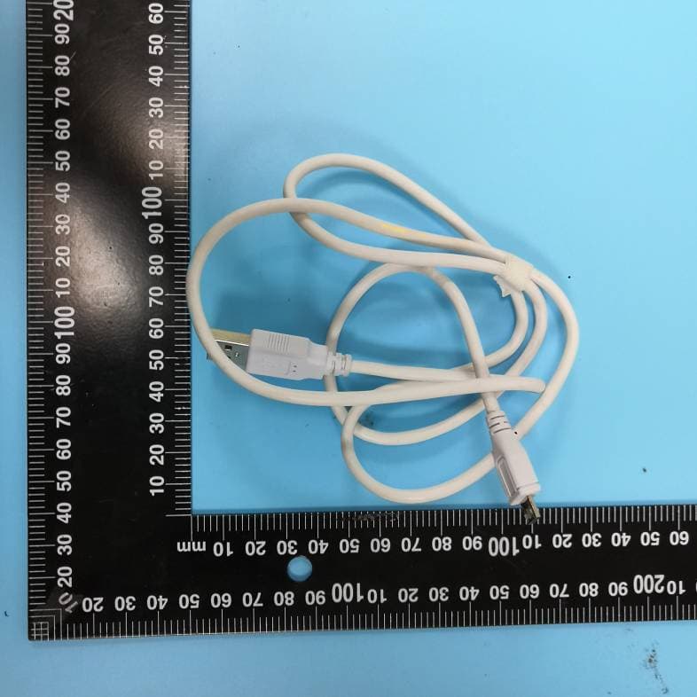 4G Smart Phone - FCC ID 2AO6ZX547 - Epik One America Corporation