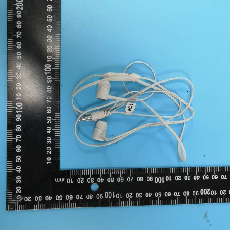 4G Smart Phone - FCC ID 2AO6ZX547 - Epik One America Corporation (2)